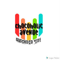 Chocoholic Avenue Store menu