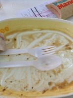 Jollibee Dinalupihan food