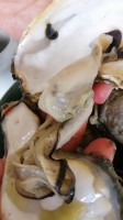 Dt food