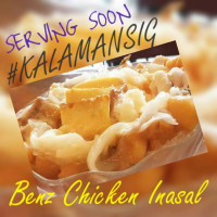 Libliban Place Rang Ay Food Drinks food