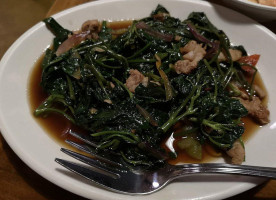 Sutuwaki (sugba, Tuwa, Kilaw) food