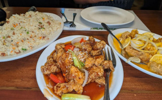 Sutuwaki (sugba, Tuwa, Kilaw) food