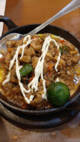 Sutuwaki (sugba, Tuwa, Kilaw) food