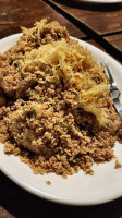 Sutuwaki (sugba, Tuwa, Kilaw) food