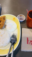 Jollibee food