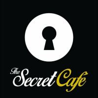 The Secret Cafe Ormoc menu