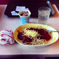 Jollibee food