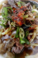 Ka Pares By Ikotnimrandmrsb food