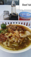 Ka Pares By Ikotnimrandmrsb food