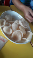 Jollibee food