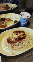 Jollibee food