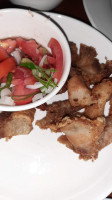 8.88 Restaurant Ktv Bar food