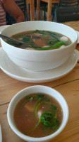 Yadu food