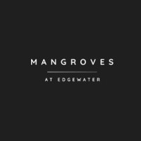 Mangroves Grill menu