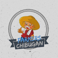 Farmers Chibugan menu