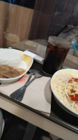 Jollibee food