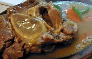 Inasal Chicken Bacolod Tagudin food