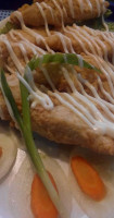 Tambilawan Kamayan food