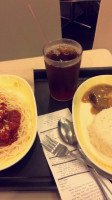 Jollibee food