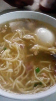 Nonoys Batchoy Haus food