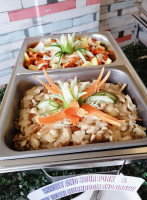 Kc Cups Confection food