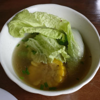 Km 90 Eco Park And food