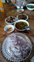 Tinoyan food