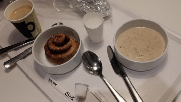 Ikea Gwangmyeong drink