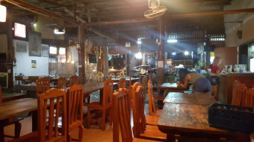 Folk Song Krua Kan Eng inside