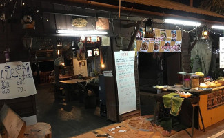 Folk Song Krua Kan Eng inside