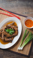 เฮียฮิมชวนชิม food