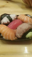 Kani Sushi คานิ ซูชิ food