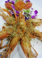 คลับทาโร่ เมืองพล food