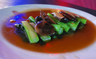 คลับทาโร่ เมืองพล food