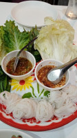 Tumkratoei drink