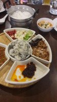 ร้านเปรี้ยวปาก เมืองพล food