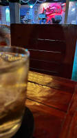 ร้านเปรี้ยวปาก เมืองพล drink
