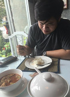 อิงสยาม drink