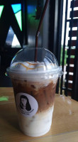 มามี คาเฟ่ drink