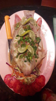 Sawadee food
