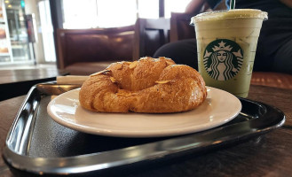 Starbucks Robinson Buriram drink