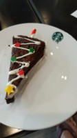 Starbucks Robinson Buriram drink