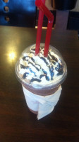 Black Canyon Coffee drink