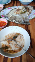 ข้าวปุ้นซาวเรณูนคร food