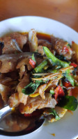 ร้านครัว food