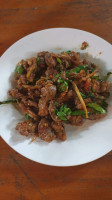 ร้านครัว food