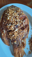 ร้านครัว food