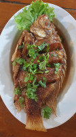 ร้านครัว food