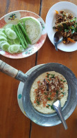 ร้านครัว food