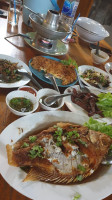 ร้านครัว food